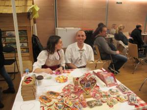 Lectarski muzej (24.11.17)